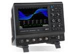 Teledyne LeCroy WaveSurfer 3000z Oscilloscopes
